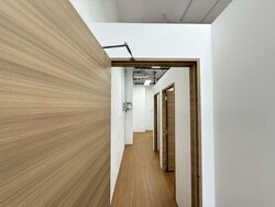Woods Square (D25), Office #553302521